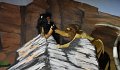 Lionking 0240